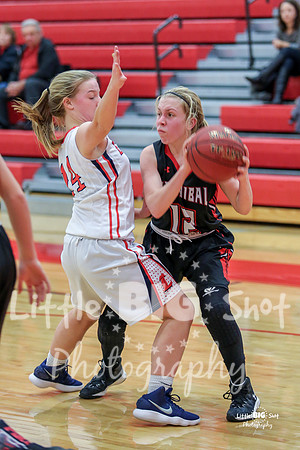 LHS-HanJV-49