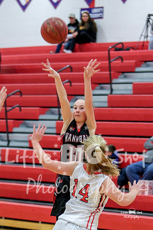 LHS-HanJV-52