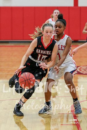 LHS-HanJV-53