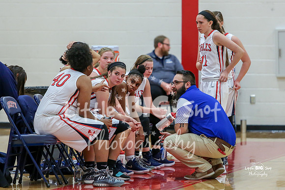 LHS-HanJV-55