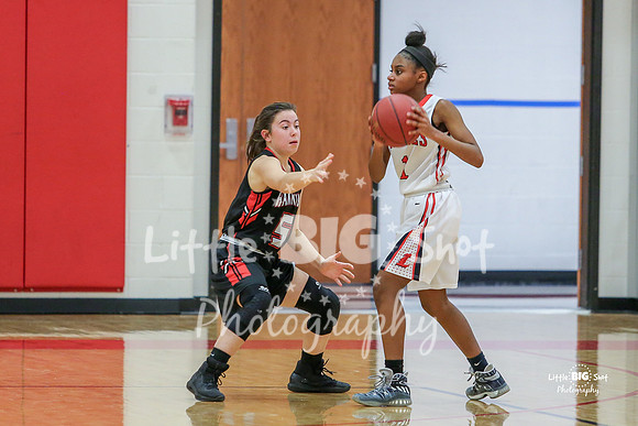 LHS-HanJV-56