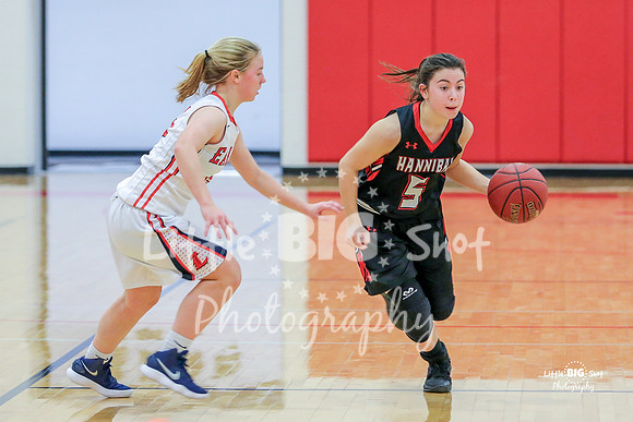 LHS-HanJV-57