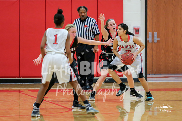 LHS-HanJV-58
