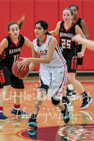 LHS-HanJV-59
