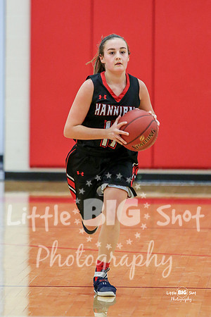LHS-HanJV-60