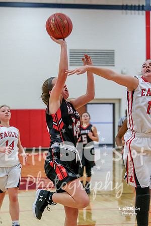 LHS-HanJV-61