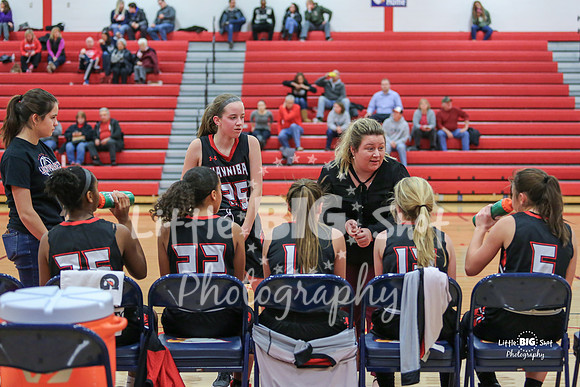 LHS-HanJV-62