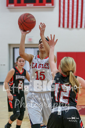 LHS-HanJV-63