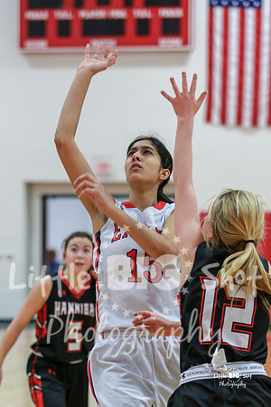 LHS-HanJV-64