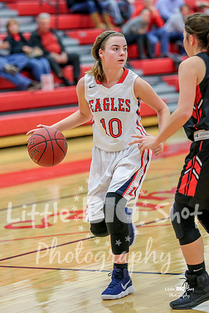 LHS-HanJV-65