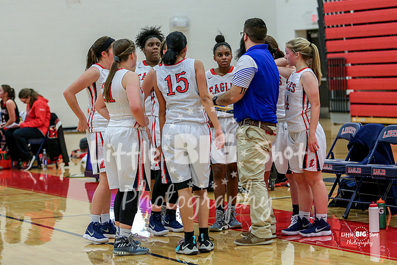 LHS-HanJV-66