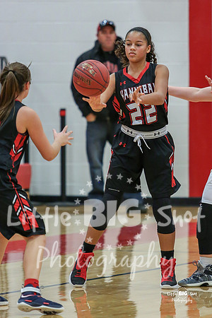 LHS-HanJV-67
