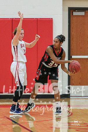 LHS-HanJV-68