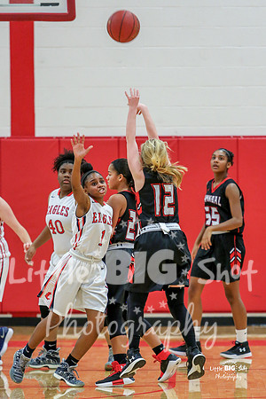 LHS-HanJV-69