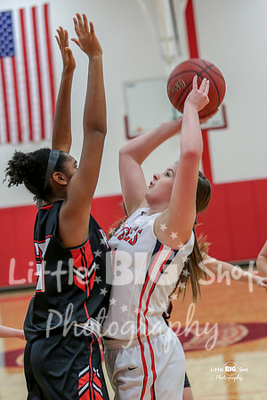 LHS-HanJV-73