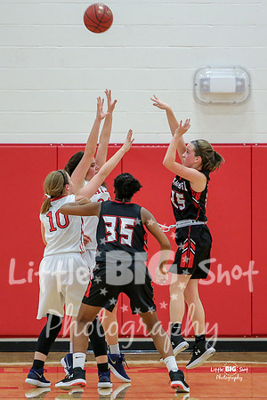 LHS-HanJV-74