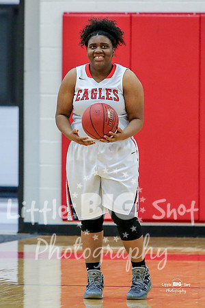 LHS-HanJV-75