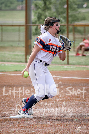 TG-Game3-09