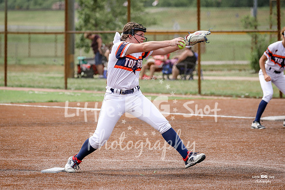 TG-Game3-10
