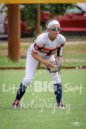 TG-Game3-13