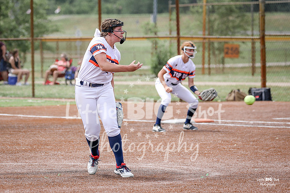 TG-Game3-12