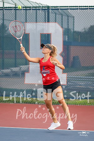 LHS-Tennis-SR04-06