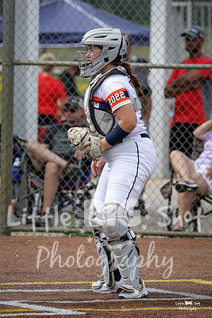 TG-Game3-73