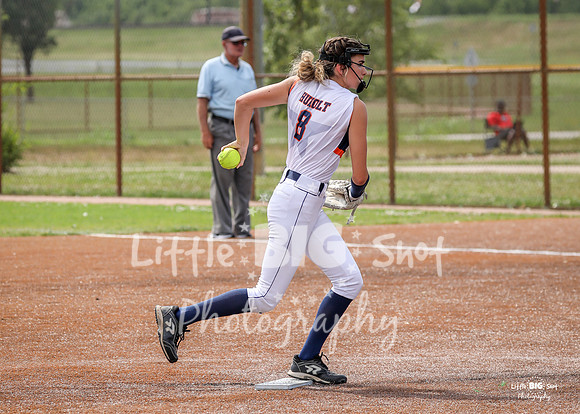 TG-Game3-75
