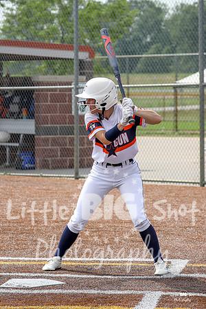 TG-Game3-122