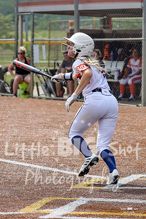 TG-Game3-125