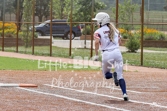 TG-Game3-126
