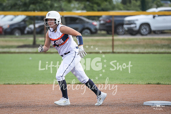 TG-Game3-133