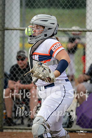 TG-Game3-139