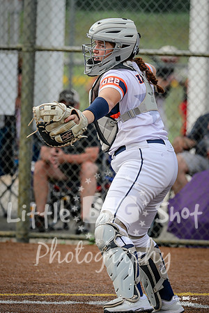TG-Game3-138