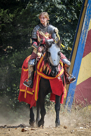 2023-Jousting-10