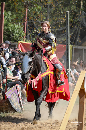 2023-Jousting-12
