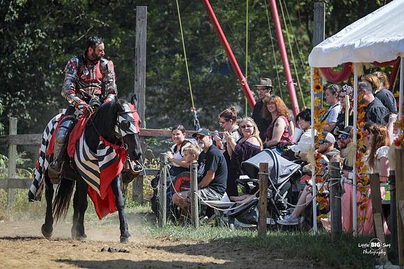 2023-Jousting-11