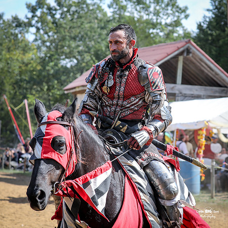 2023-Jousting-14
