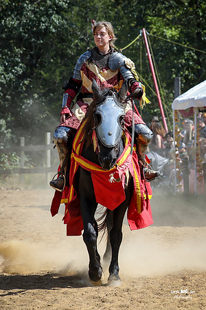 2023-Jousting-15