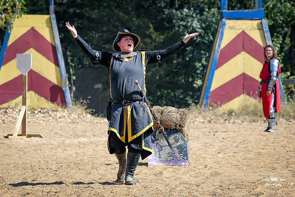 2023-Jousting-16
