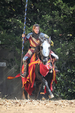 2023-Jousting-17