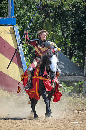2023-Jousting-18