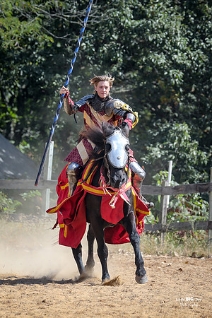 2023-Jousting-19
