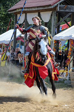 2023-Jousting-20