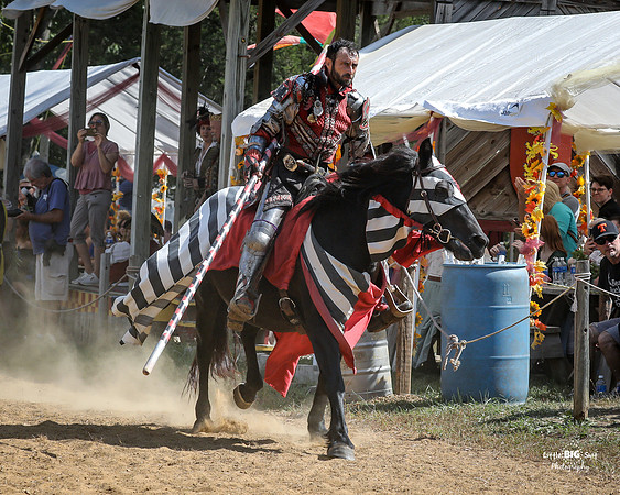 2023-Jousting-22