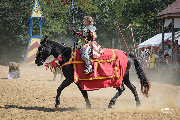 2023-Jousting-21