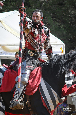 2023-Jousting-23