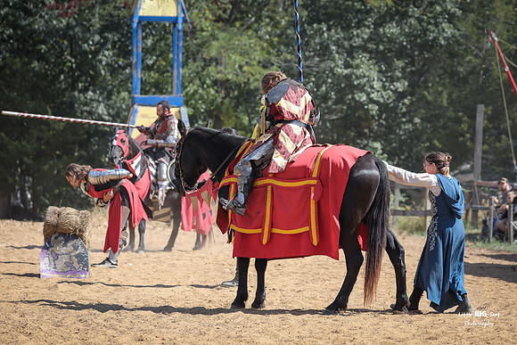 2023-Jousting-24