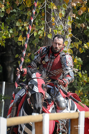 2023-Jousting-25