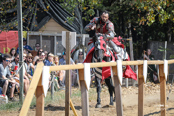2023-Jousting-26